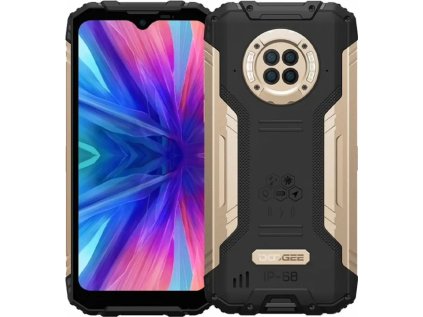 afafa854 7391 4176 9630 6b2896b27c06