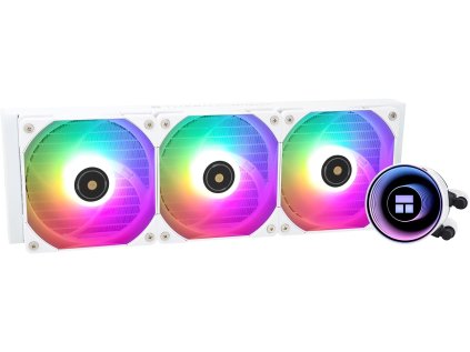 61gUR11K5TL. AC SL1500