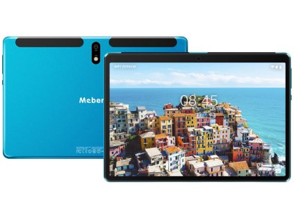 Bez názvu Photoroom