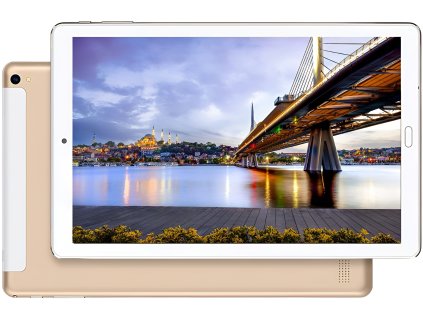 71VQcqPrKBL Photoroom (1)