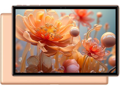 oangcc tab a6 8 128gb gold 1