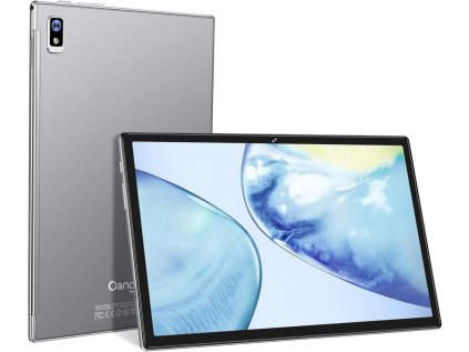 oangcc a9 6 128gb gray