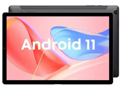 chuwi hipad x 6 128gb gray 1