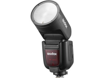 godox v1 pro s 1