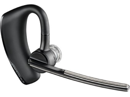 plantronics voyager legend
