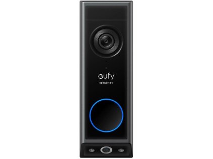 eufy secure video doorbell e340 1