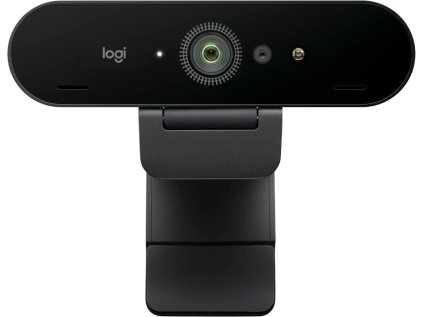 logitech brio 4k 1