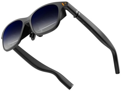 viture pro xr glasses 1