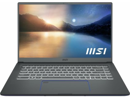 msi prestige 15 a11scx 1165g7 1709289649