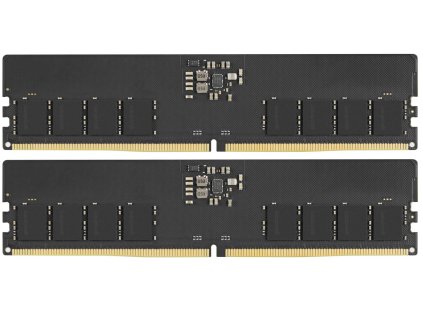 pi8 490371 1712033 0a 1 1 98127 2