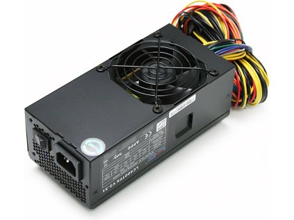 lc power lc400tfx v2 31 400w 2