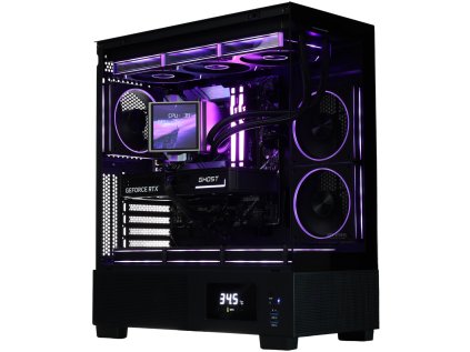 hellocomp intel gamer individual pro ddr5 5060 ti 2