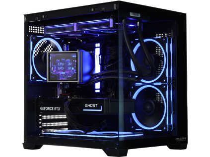 hellocomp intel gamer individual ultra5 5060 ti