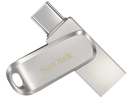 sandisk ultra dual drive luxe 1tb 1