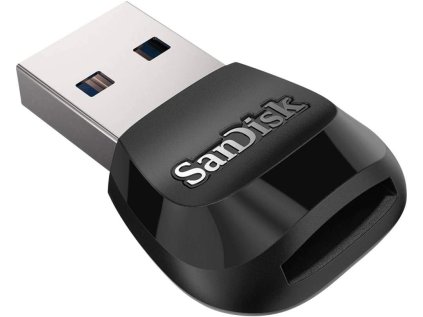 sandisk mobilemate usb 3 0 reade 1