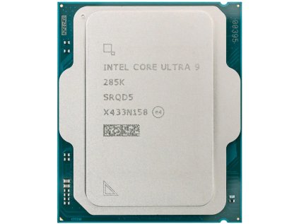 ultra9 285K