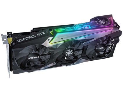 3070ichillx4 card optimized scaled is5acpgs Photoroom