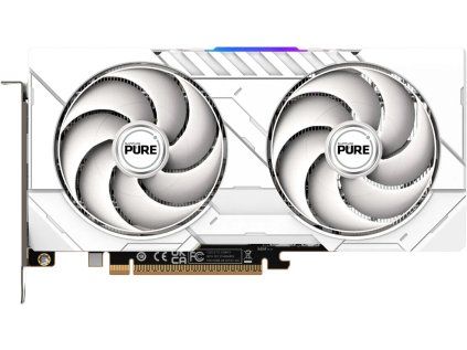 ELrx9060x16pur 01