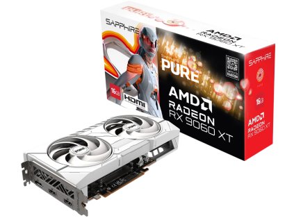 ELrx9060x16pur Photoroom