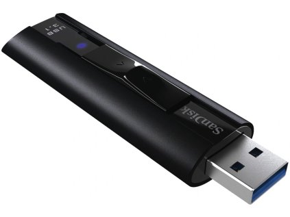 sandisk extreme pro 128gb 4