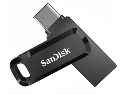 sandisk ultra dual drive go 128gb 1