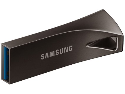 samsung bar plus usb flash drive 128gb 4