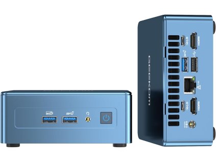 610qeOQGjbL. AC SL1500