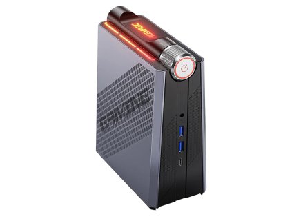 Acemagic AM08 Pro AMD Ryzen 7 8845HS