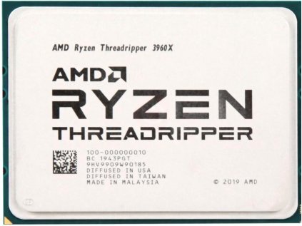 d01w613fs9rmr0cvv34t3hhdf8