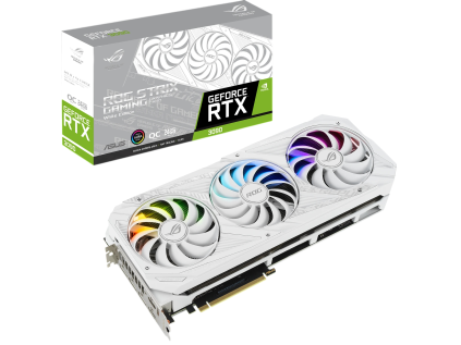 68f269665e69931a l (kopie) Photoroom