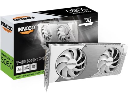 AC2025100319494792 3