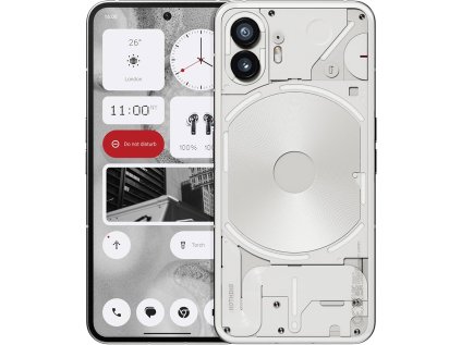 71hsuRTQ29L. AC UF894,1000 QL80