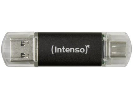 intenso twist line 64gb 1