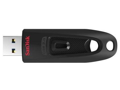 sandisk ultra 128gb