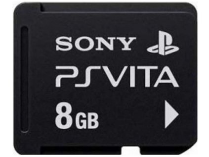 sony memory card playstation vita 8gb