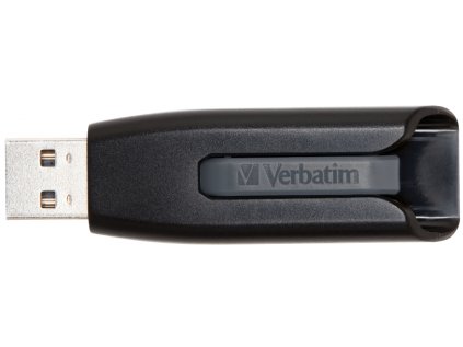 verbatim store n go v3 32gb