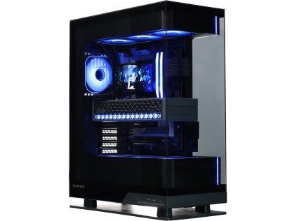hellocomp amd gamer individual extreme 9070 xt 4