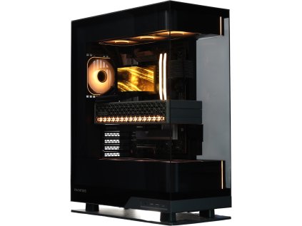 hellocomp amd gamer individual extreme 9070 xt 2