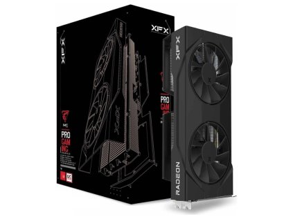 6941bfae 7541 5336 9434 cafc72f0db72