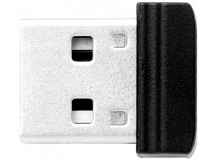 verbatim store n stay nano 32gb 1