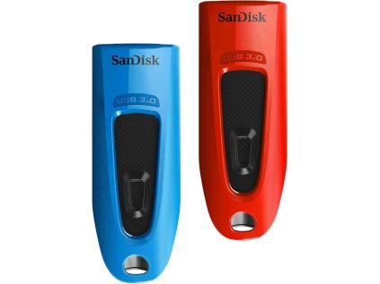sandisk ultra 2x32gb