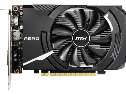 4b358e29 e08a 4b70 9dda 3ea7dd165bdc