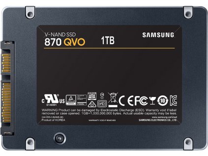 37d56f9e 84a9 4f5a b21c e707a1d510de