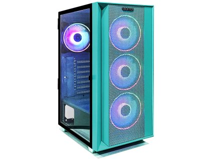 86cefc92 a7f5 4643 952b 96673d556c97