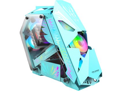 鲲 绿色 (13) Photoroom