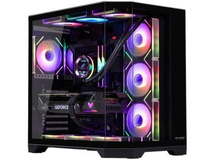 bansheeblack 1 Photoroom