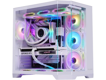 bansheewhite 1 Photoroom