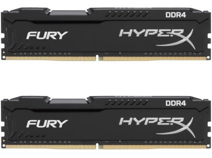 592488c6769146a8aed9d288044601a2 2