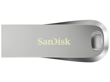 sandisk ultra luxe 128gb 1