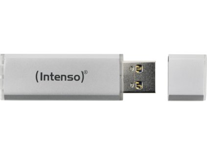 intenso ultra line 64gb 1